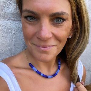 Meet your Posher, Claire